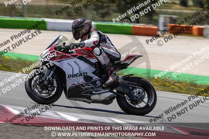 May 2024;motorbikes;no limits;peter wileman photography;portimao;portugal;trackday digital images